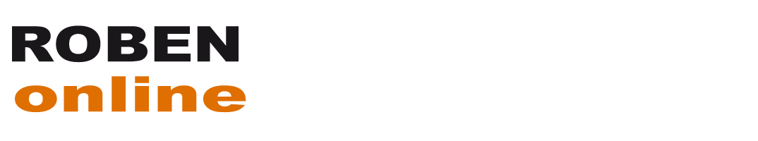 BAUROOF logo